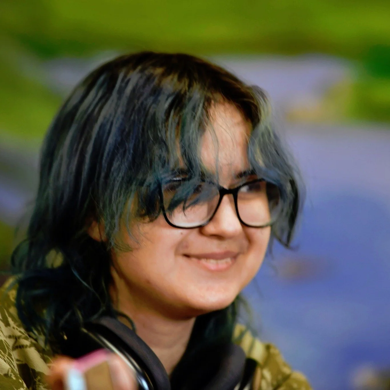 It&rsquo;s been a festive and full week at Alpine Valley School! ❄️

The holiday spirit is officially here. The Gastronomy Corporation spent time baking Christmas cookies from scratch, complete with homemade icing and chocolate, while others got cozy