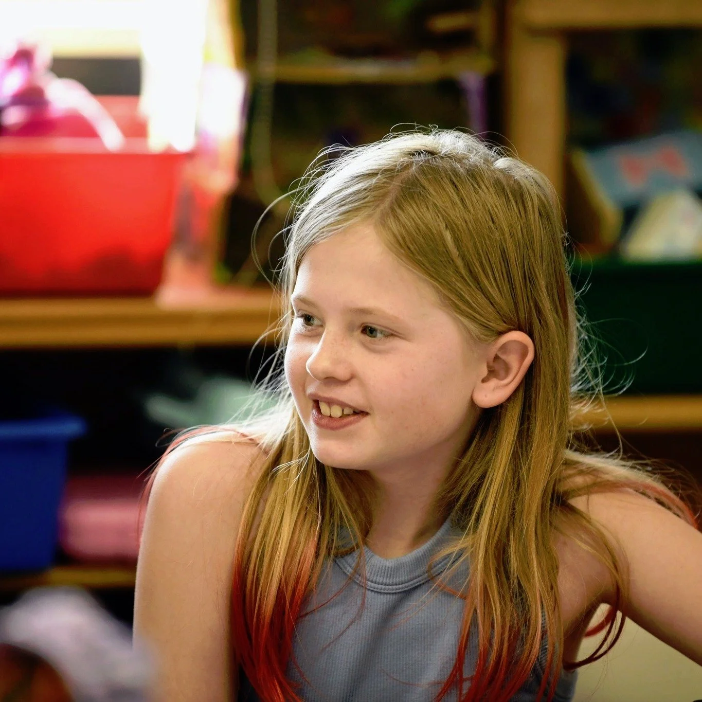 It&rsquo;s been a vibrant week at Alpine Valley School! Our rooms have been buzzing with energy as everyone dives into what they love most. 🌈

Here is a glimpse into what we&rsquo;ve been up to:

* Gastronomy Corporation cooked up delicious crepes f