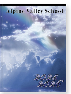 Yearbook cover.png