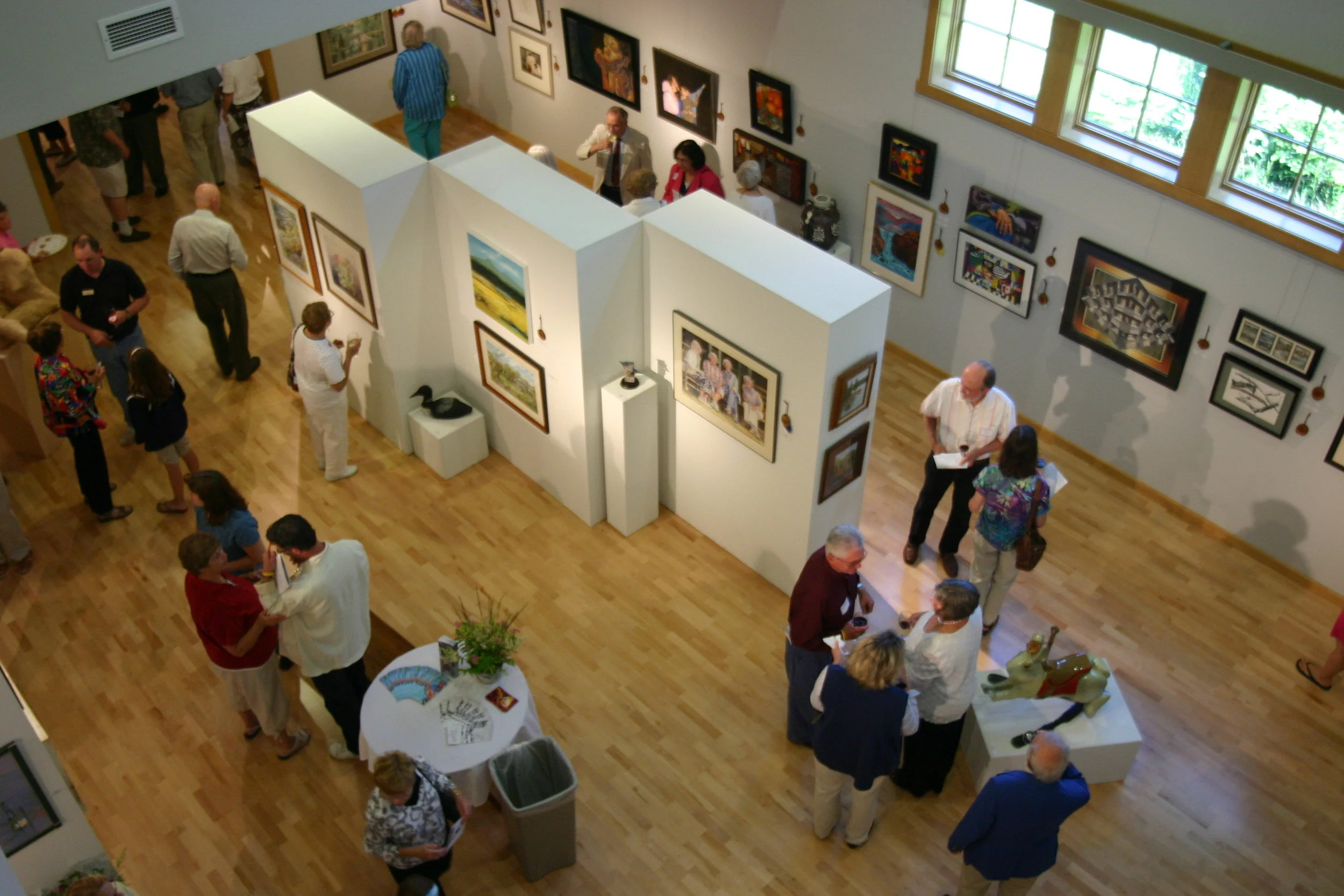 The-View-Art-Opening-2011.jpg