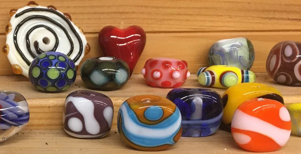 beads.jpg