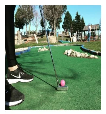 flyer mini golf crop1.jpg