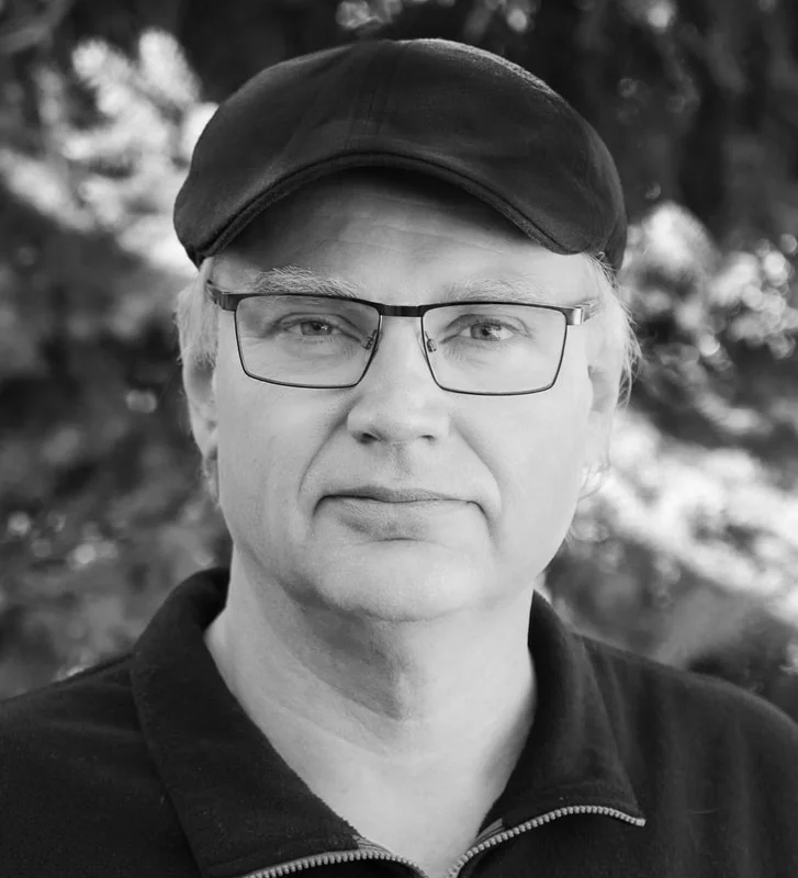 Bob Bradley, Fine Art Artist