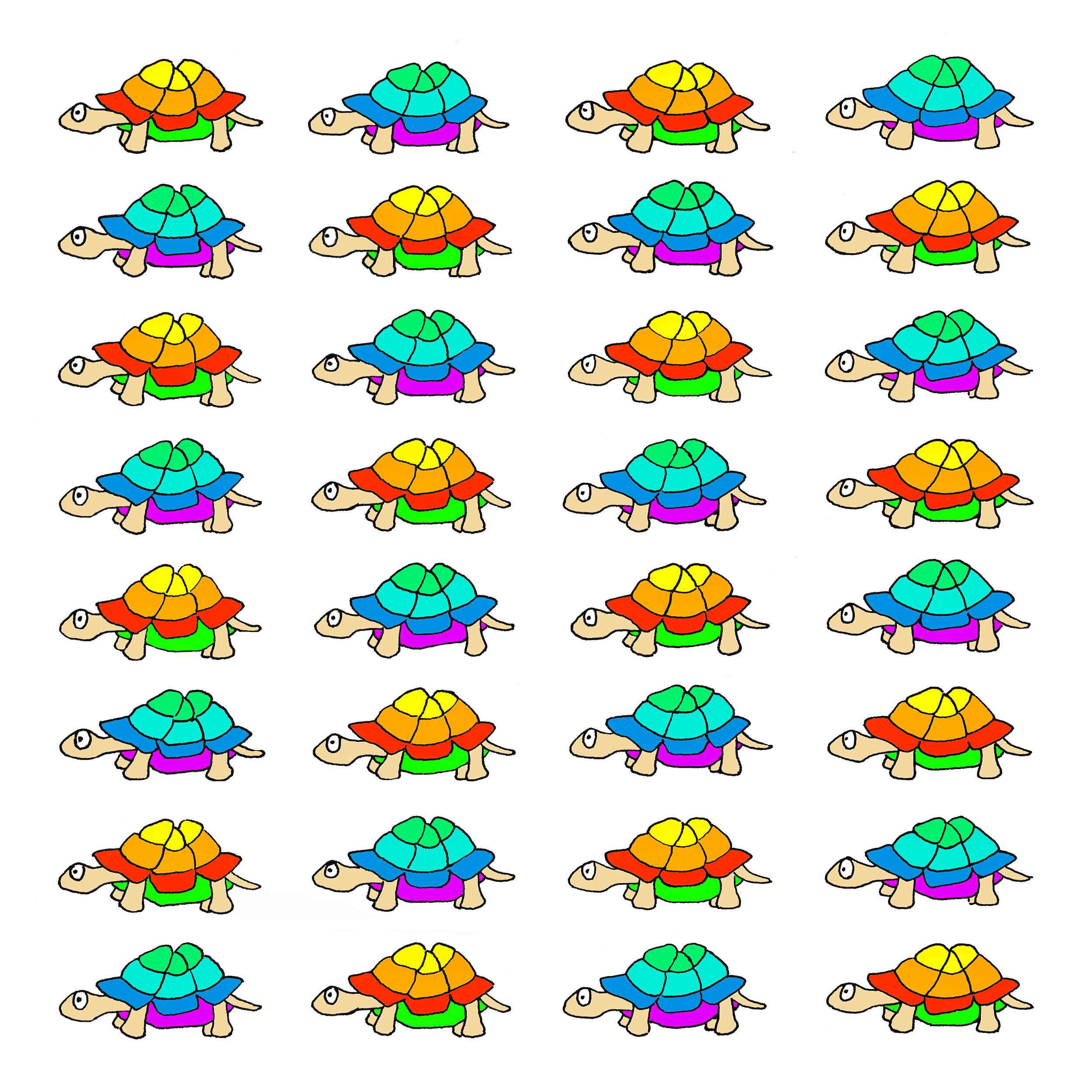 Marble Turtles10by10.jpg