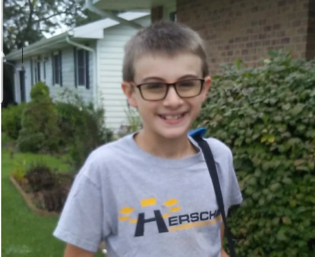 jayden1.jpg