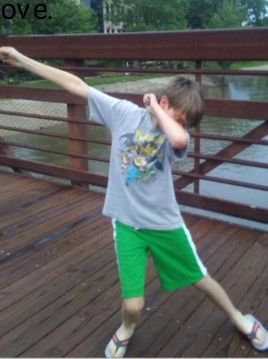 jayden4.jpg
