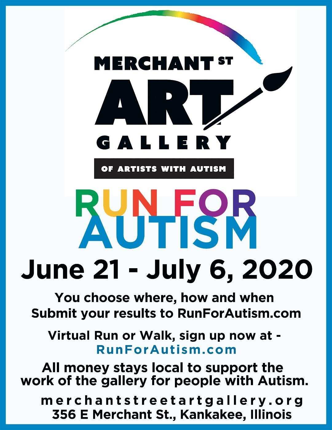 Run for Autism flyer revised May 2020.jpg