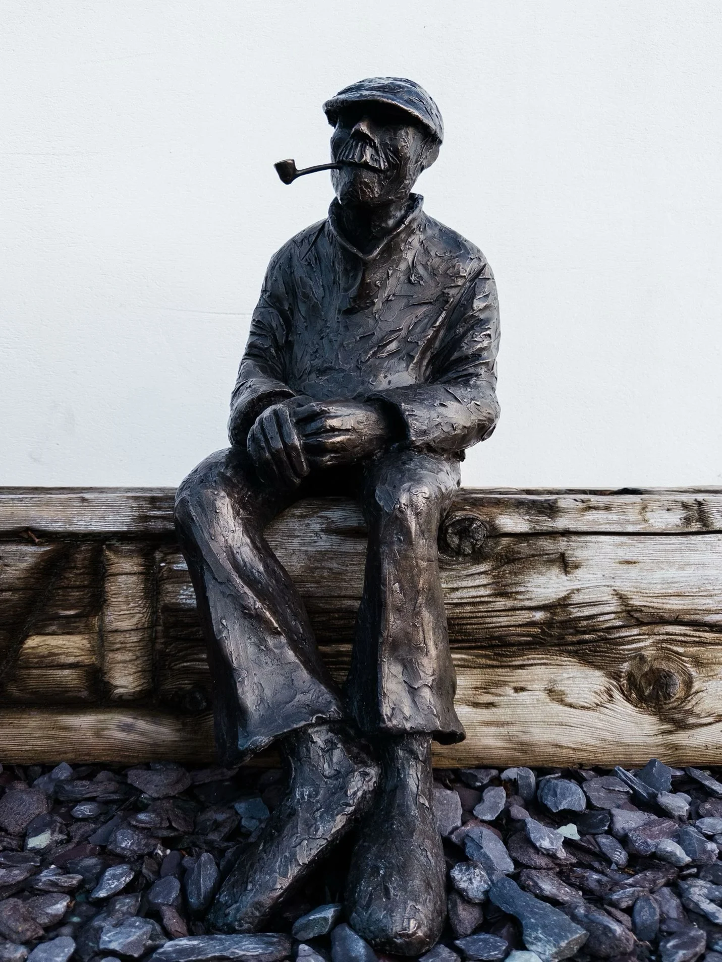 Lost and Found2_Bronze_Holly Bendall.jpg