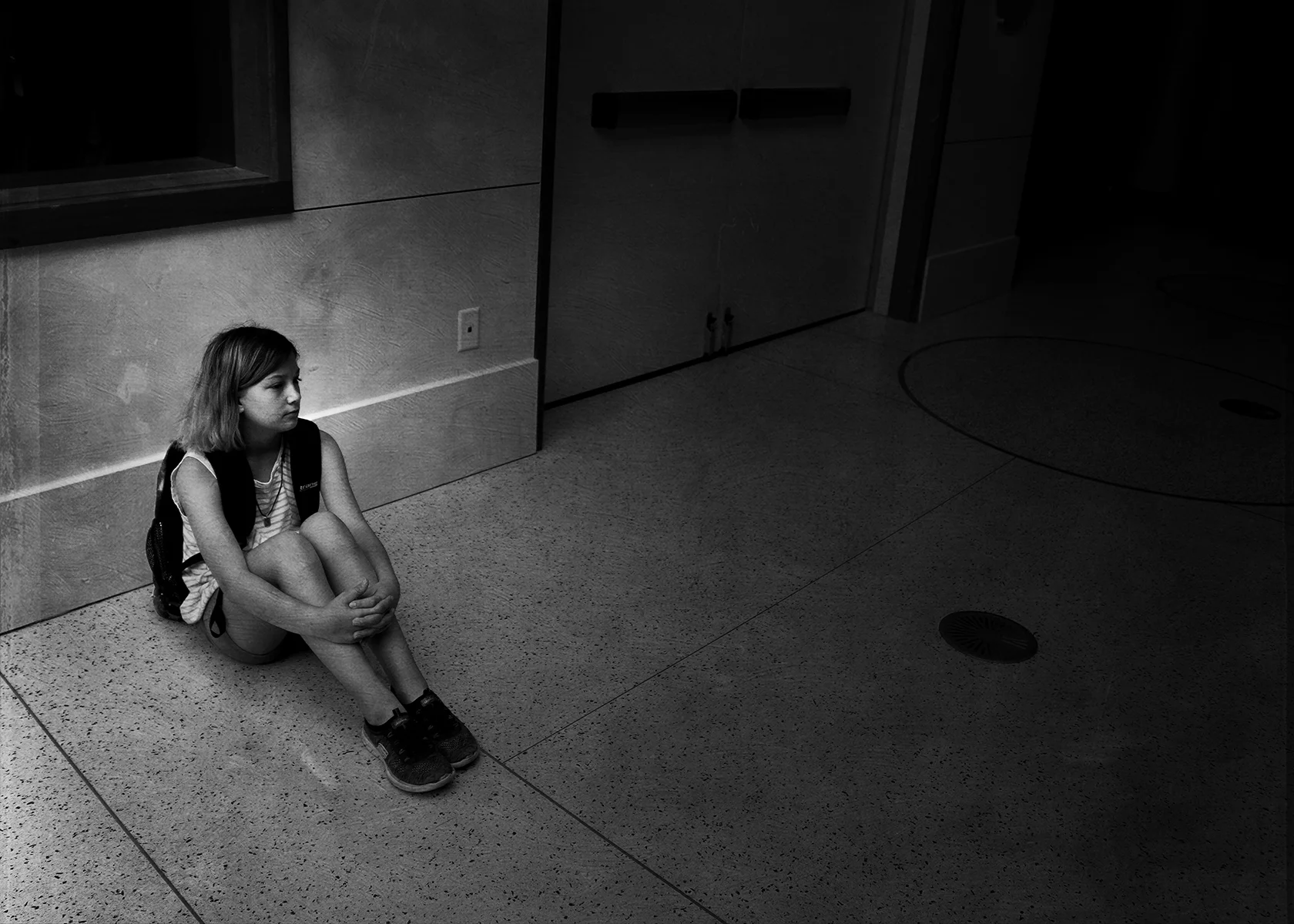 Waiting_P.jpg