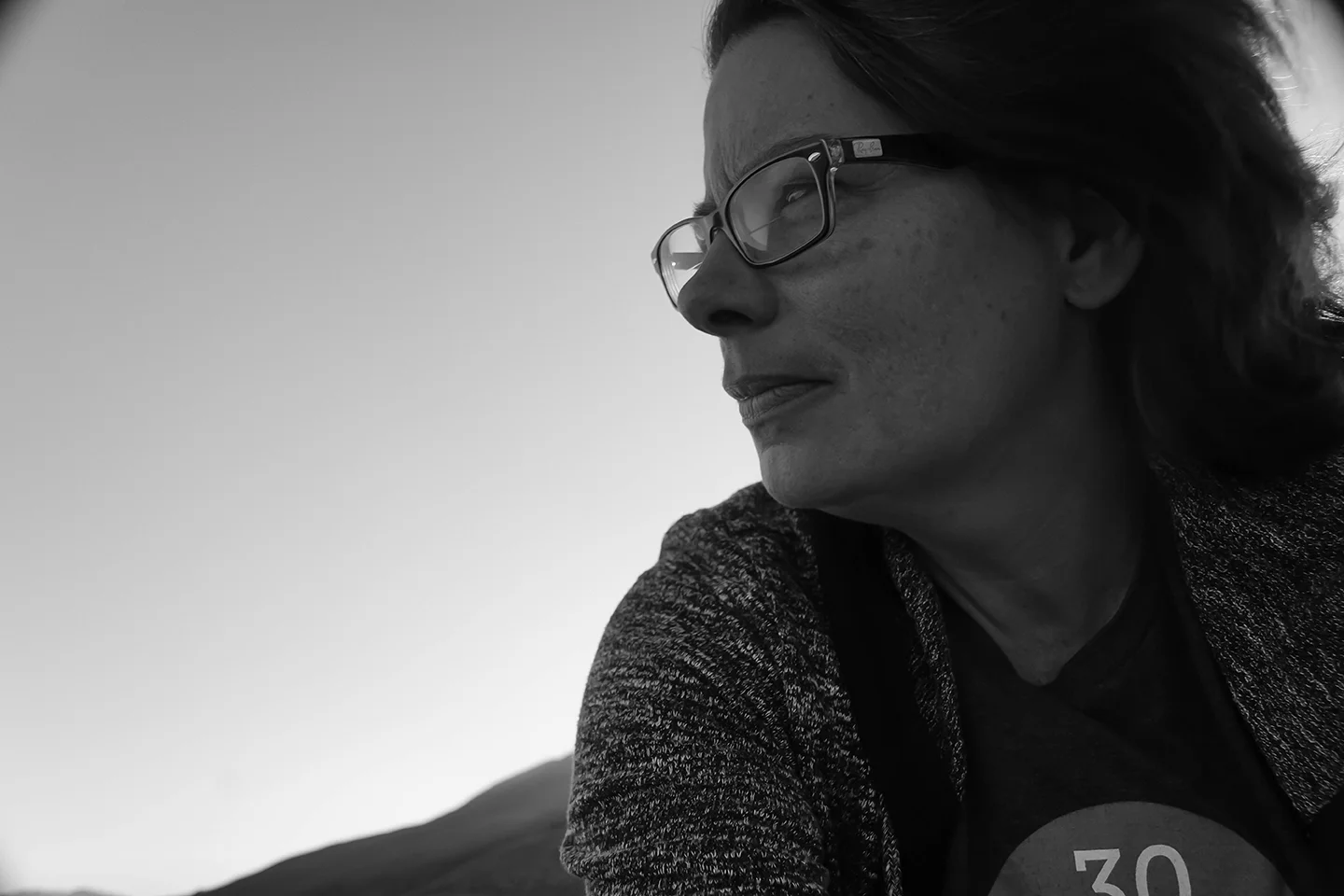 Two Miles and Counting.jpg