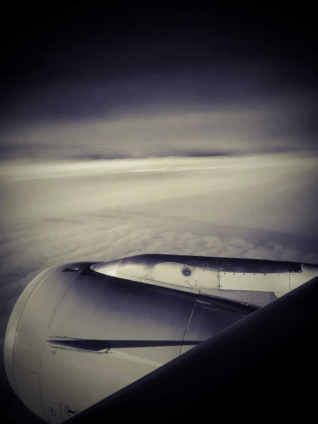 InFlight.jpg