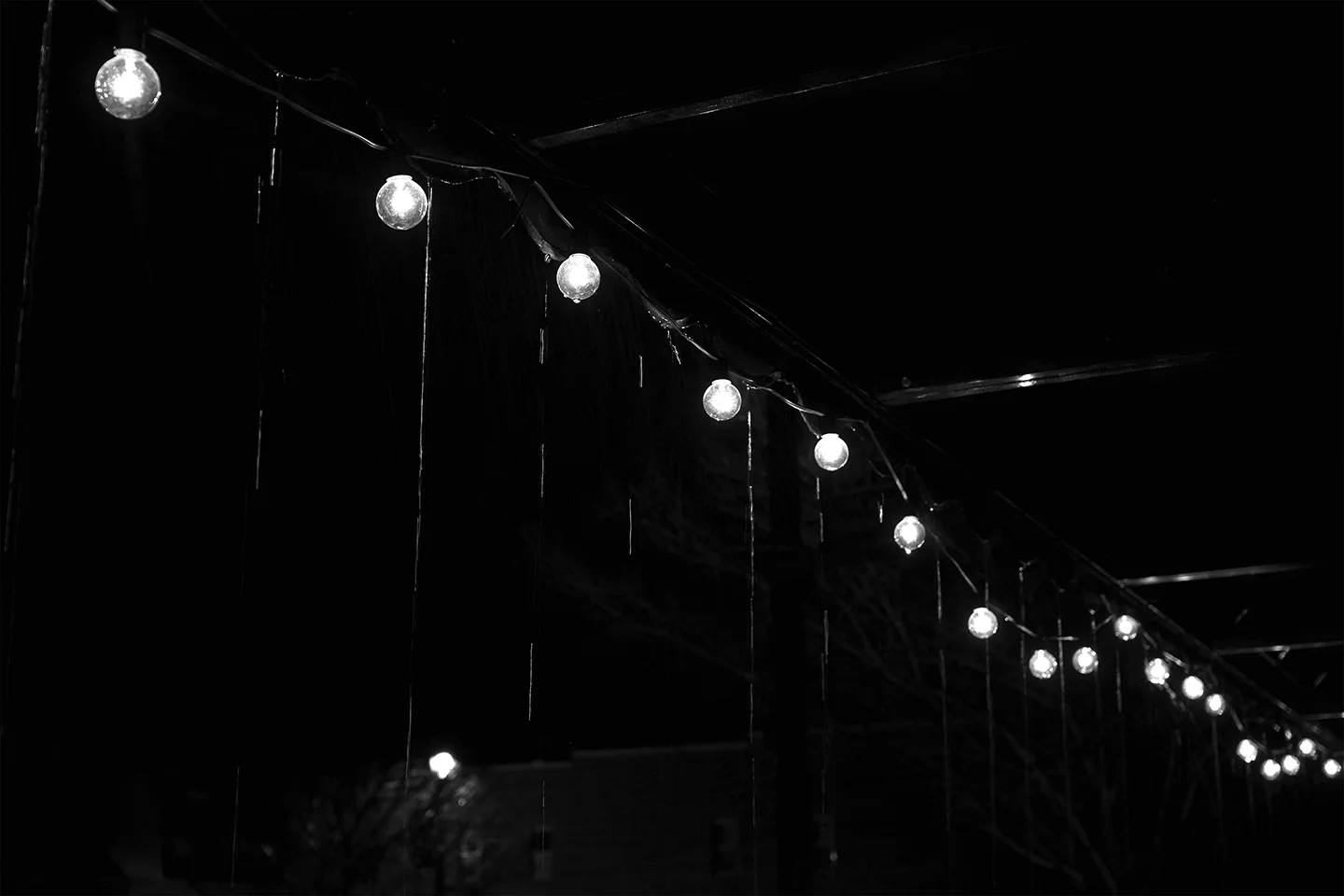 Rain on String Lights.jpg