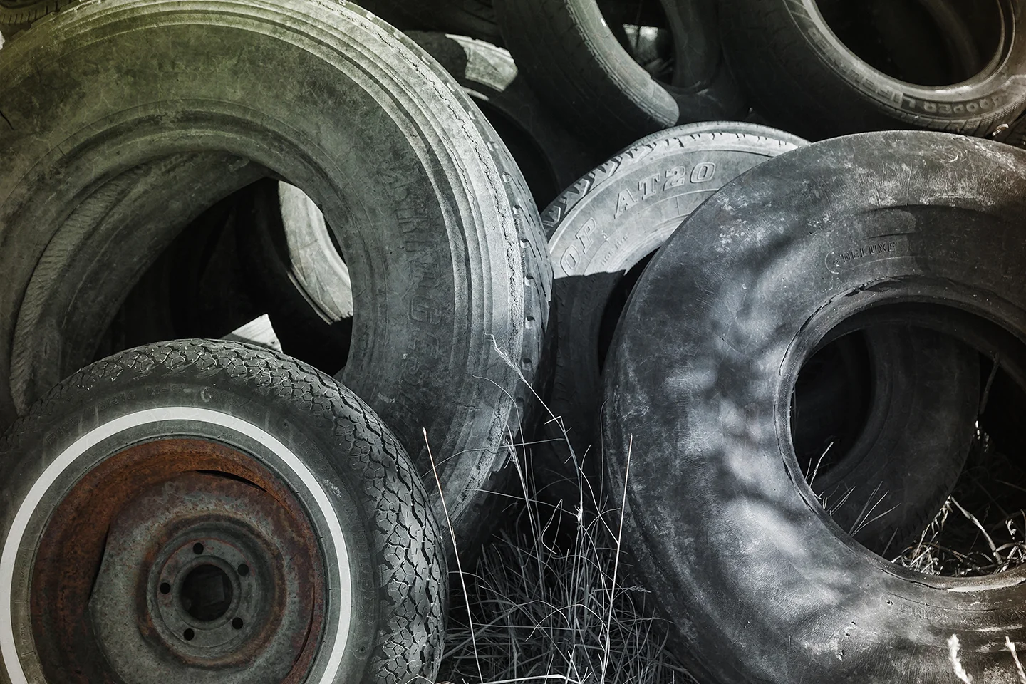 TiredTires.jpg
