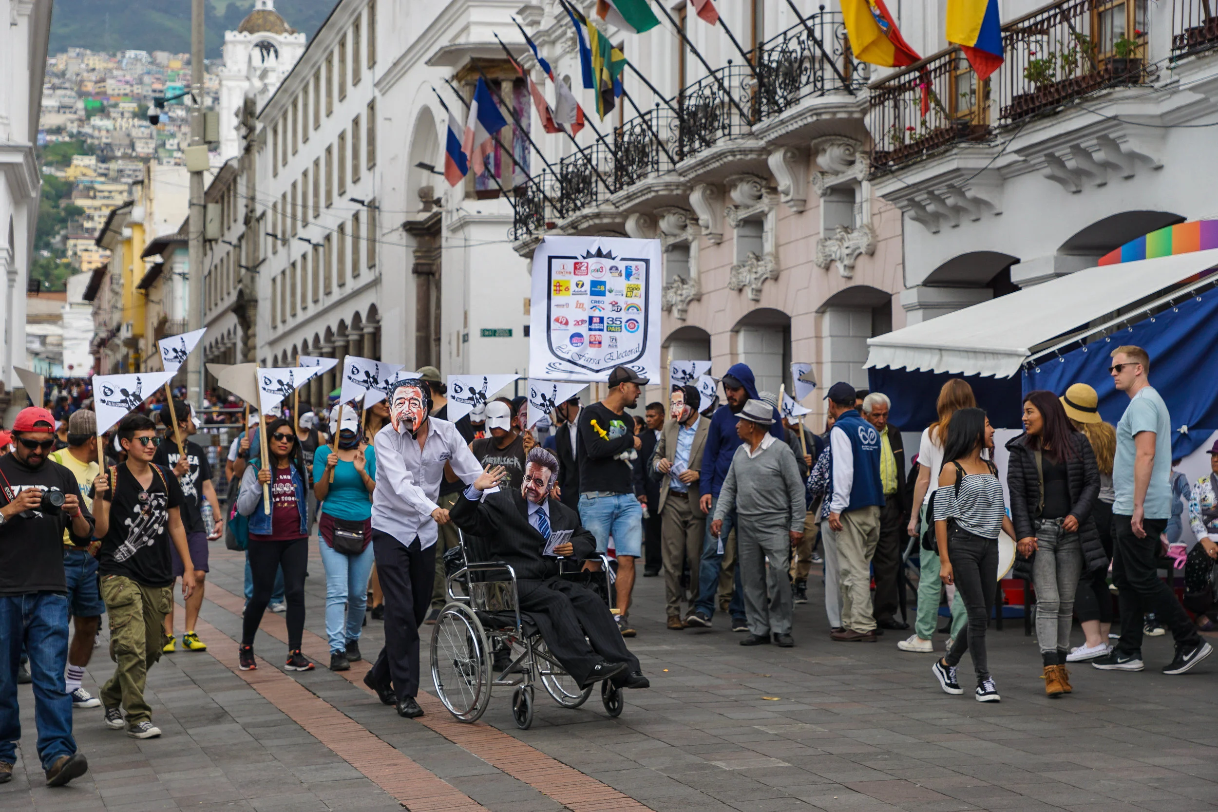 Quito_protest.jpg