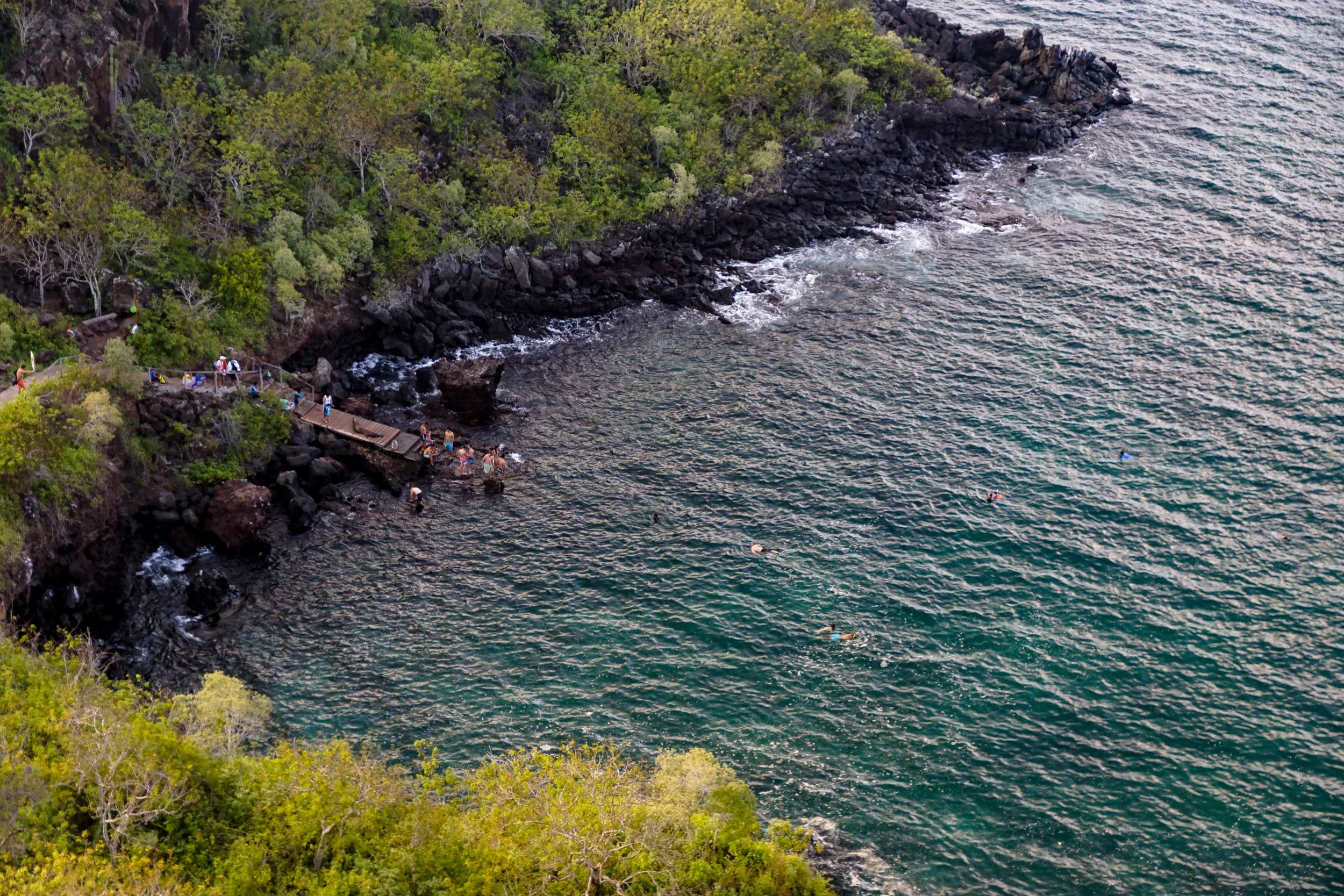 SanCristobal_DarwinsBay1.jpg