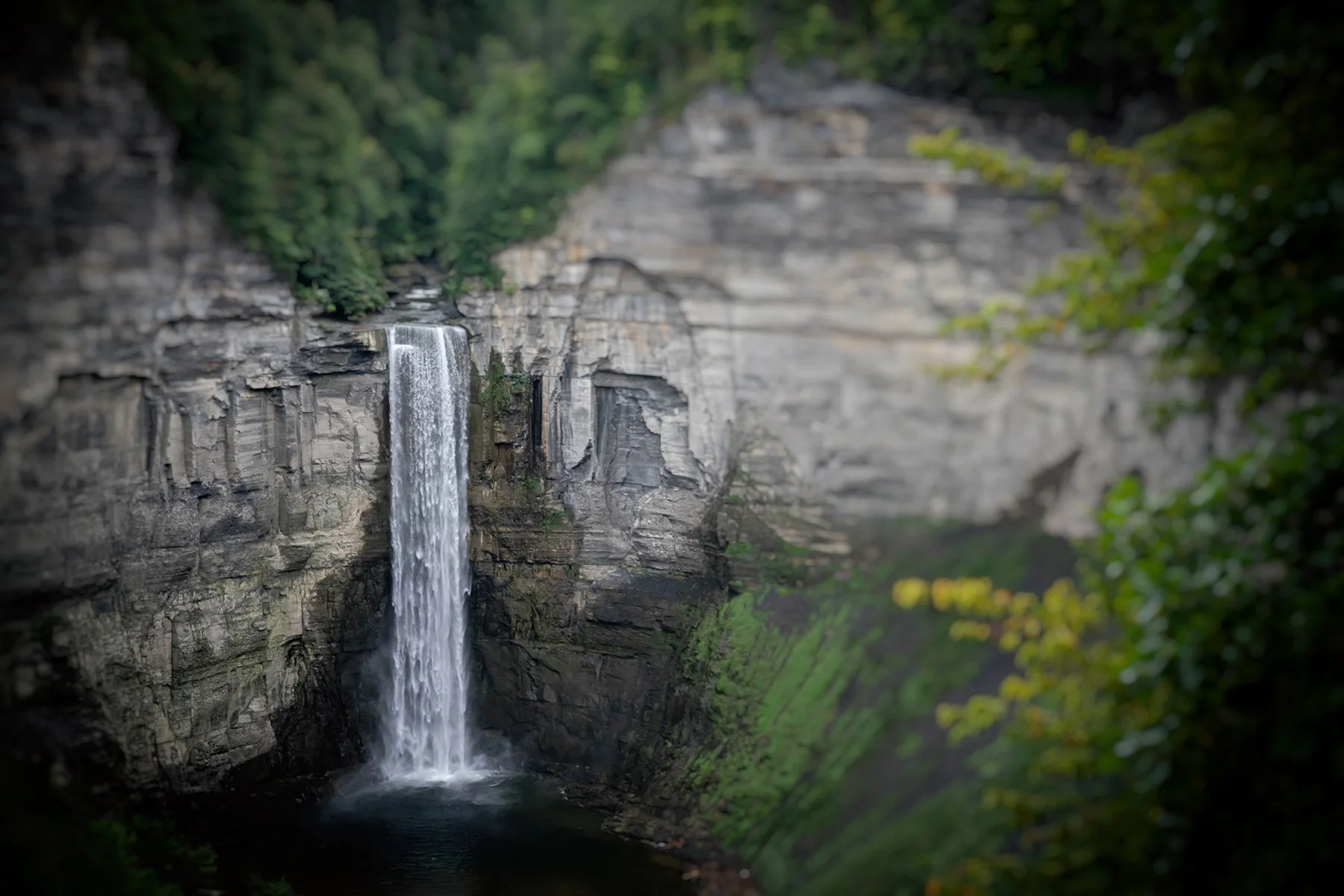 Taughannock_web.jpg