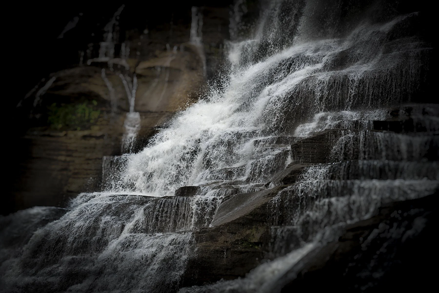 IthacaFalls1b_web.jpg