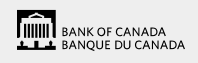 Screen Shot 2019-05-29 at 9.22.43 AM.png