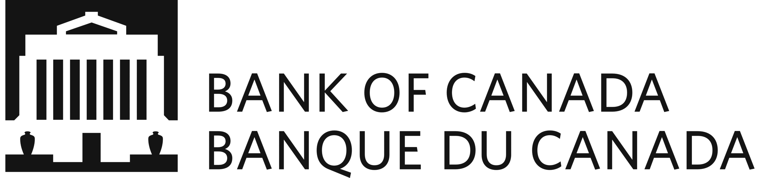 Bank_of_Canada_logo.png