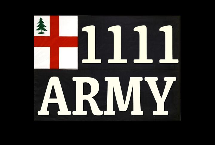 1111 ARMY TEMP LOGO.jpg