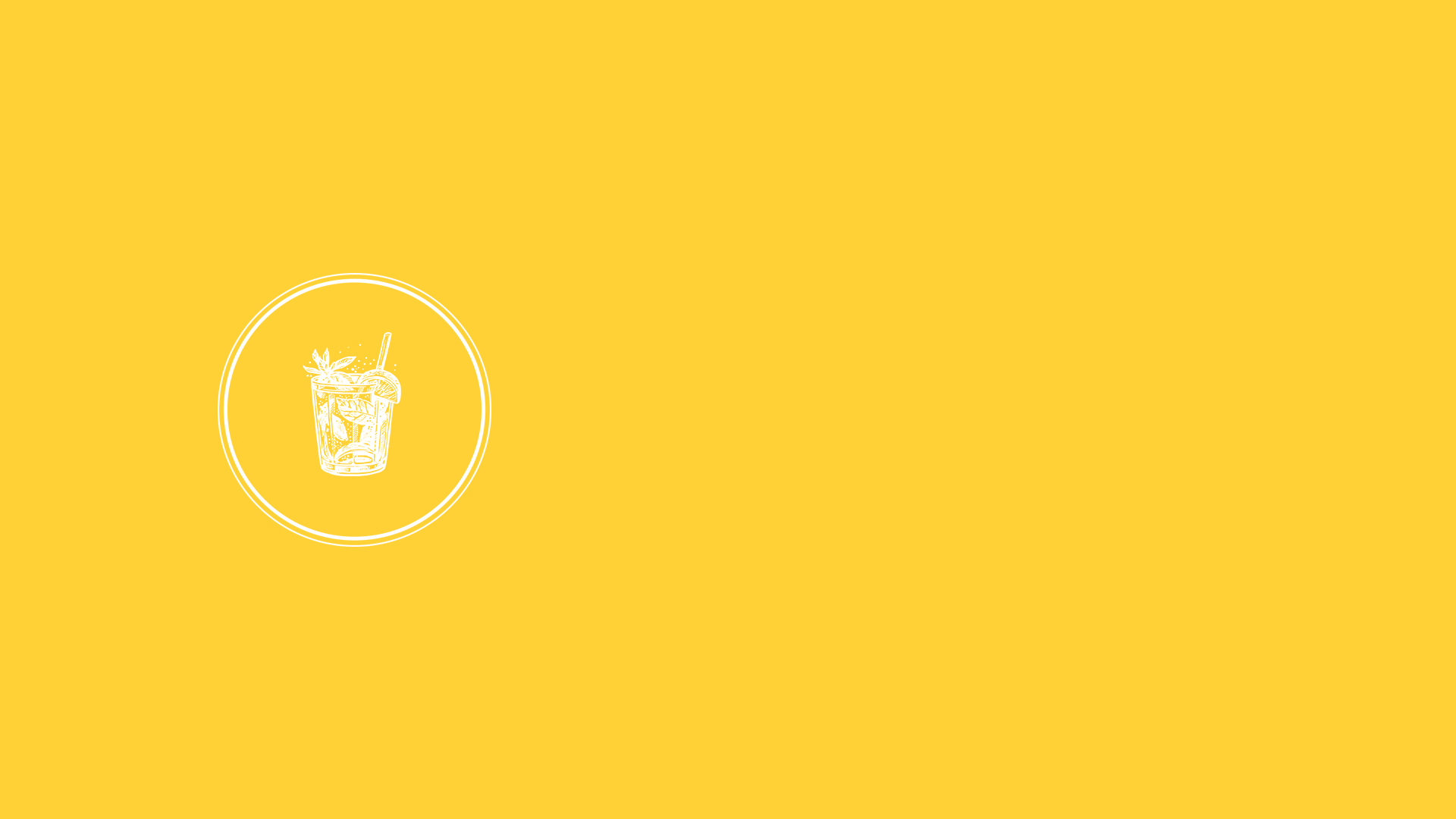 Private Event Header.jpg