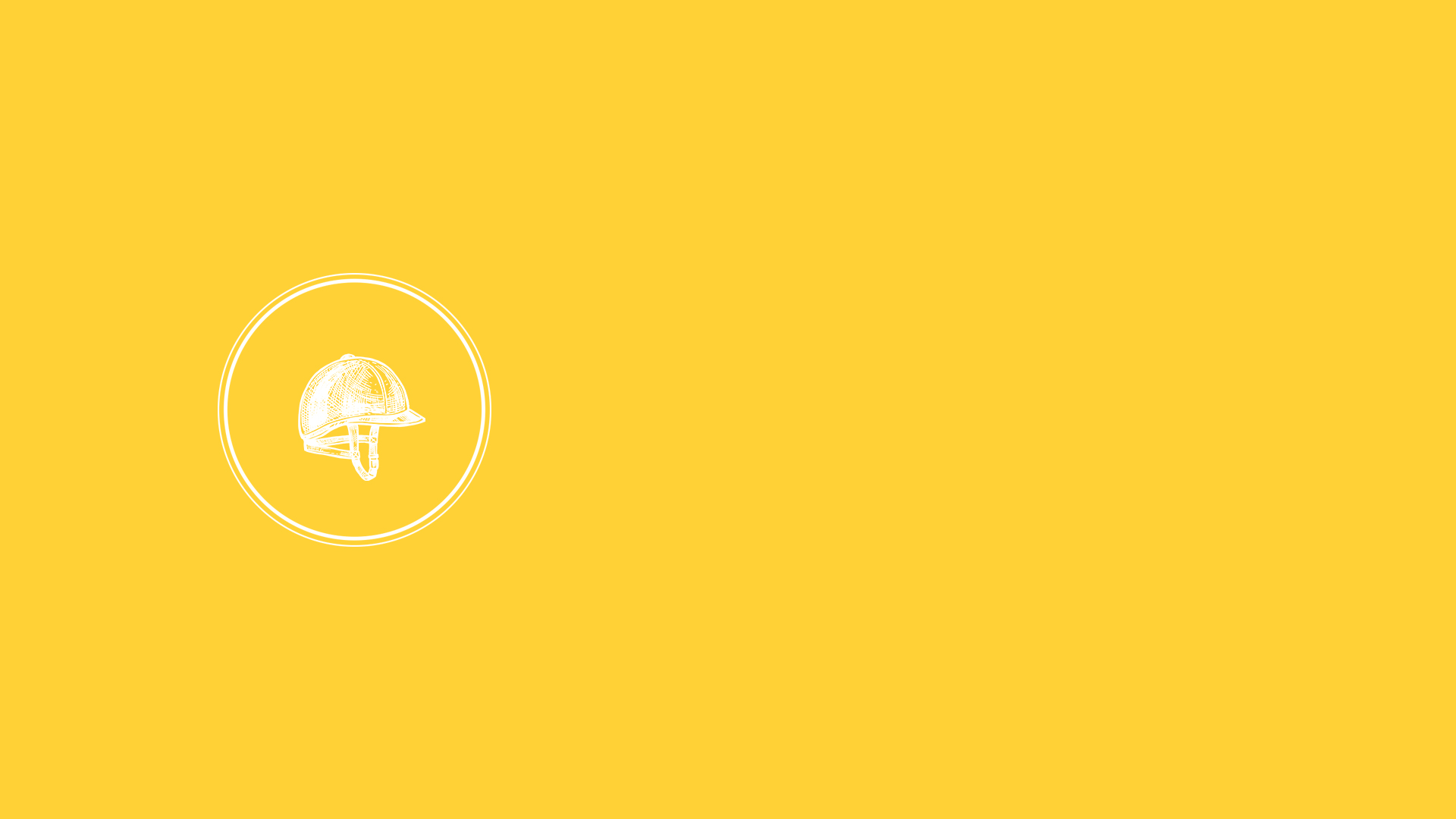 Corp Banner Yellow.jpg