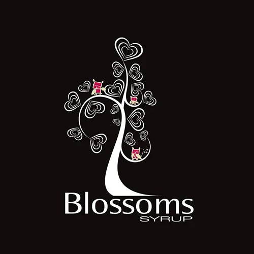 blossoms.jpg