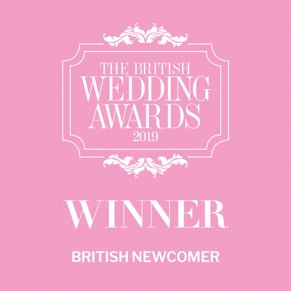 Saddlers Bar Crowned Best British Newcomer