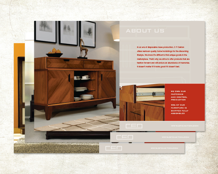 AWU_CFO_Brochure1_750x600.jpg