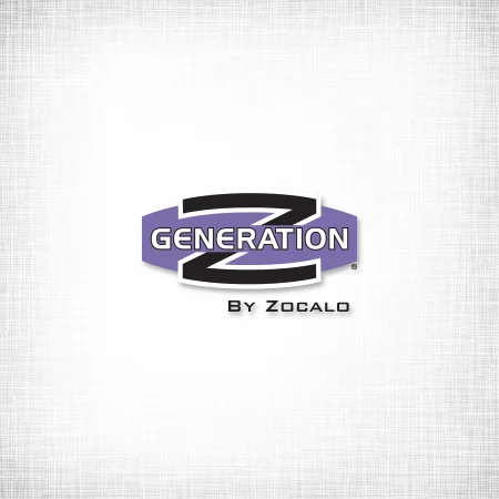 AWU_ZGen_Logo_450x450.jpg