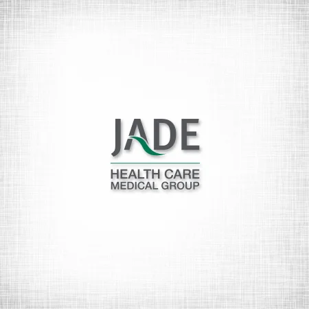 AWU_Jade_Logo_450x450.jpg