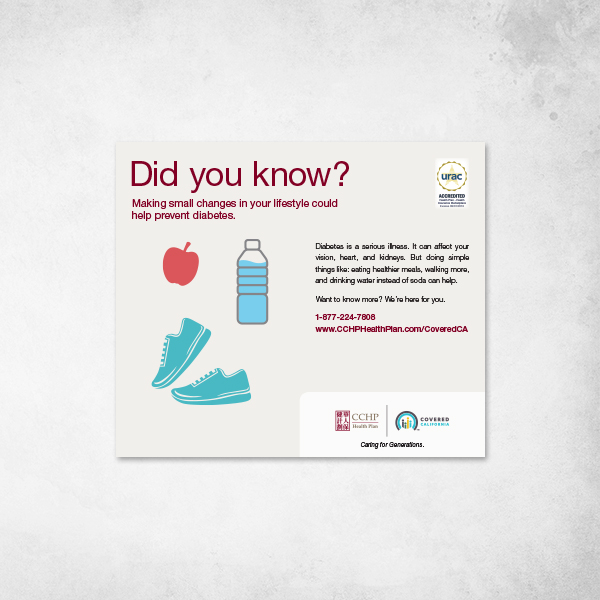 AWU_CCHP_CCA_PrintAd_2_600x600.jpg