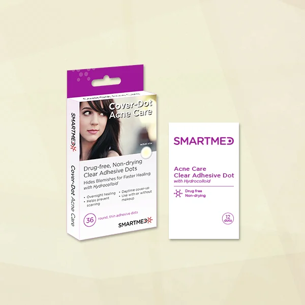 AWU_Smartmed_600x600.jpg