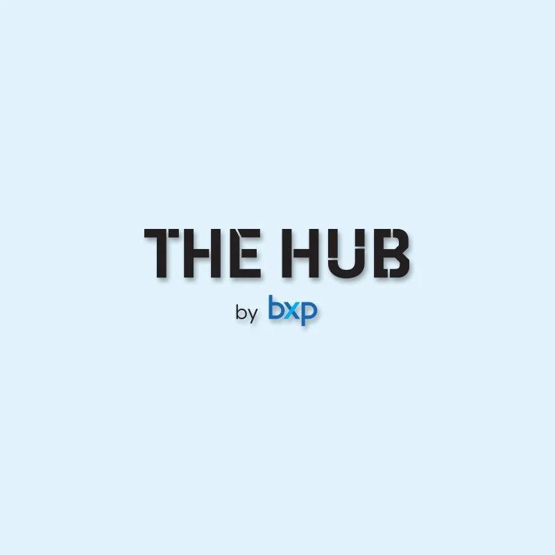 Logo Concept