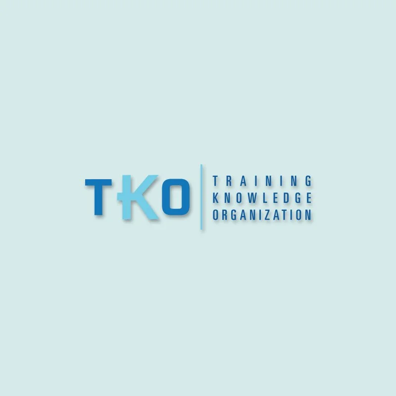 Logo Concept