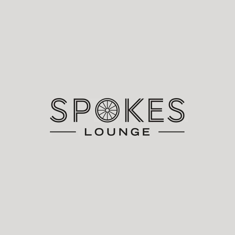 Logo Concept