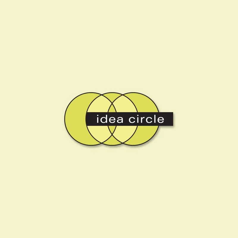 Logo Concept