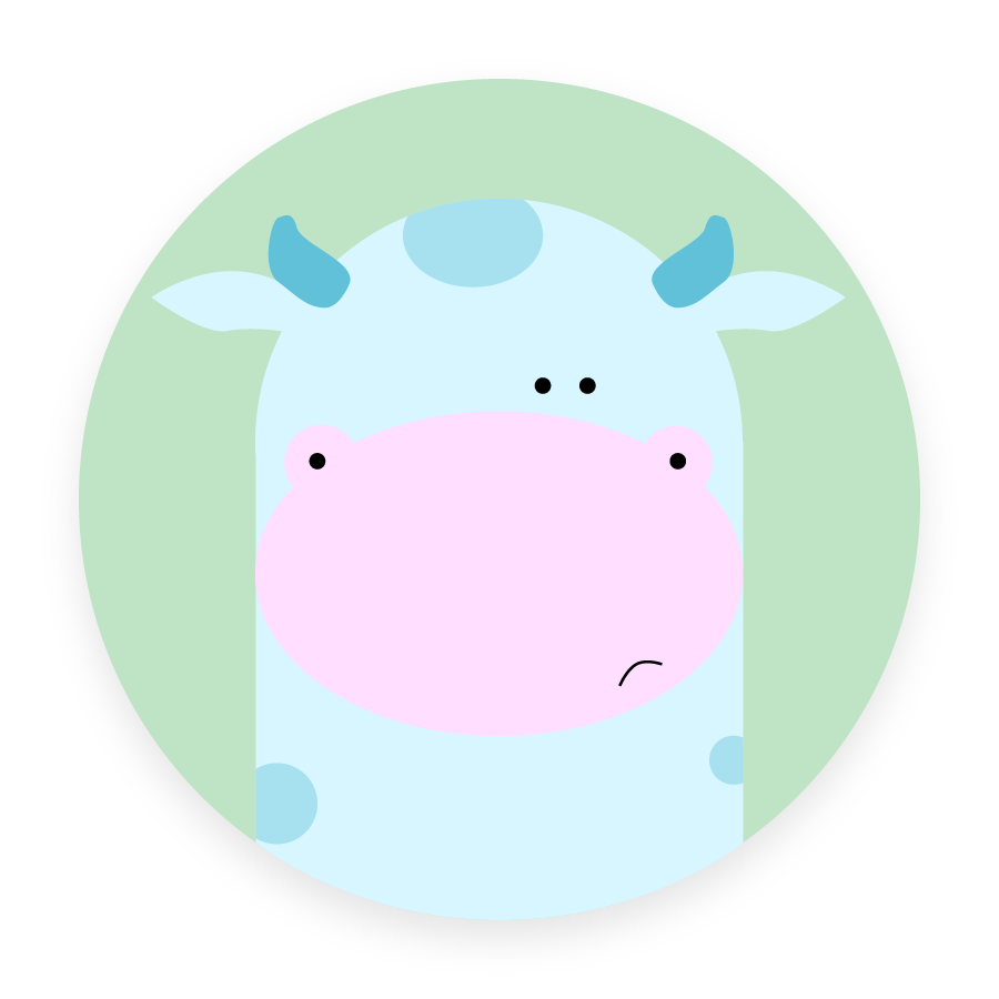 Artboard 3@2x.png