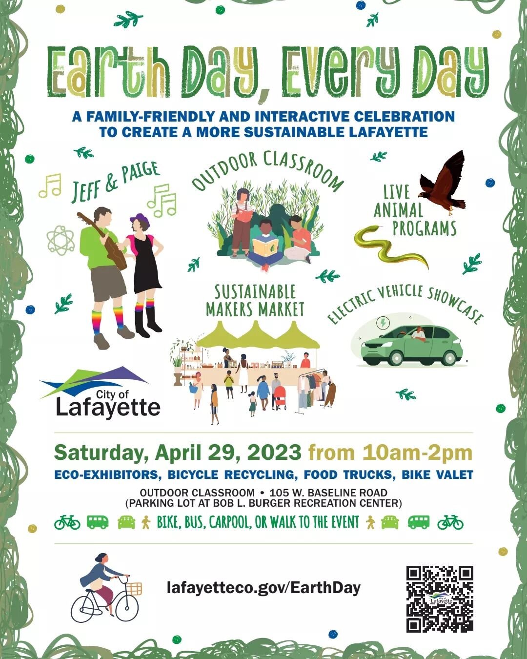 Excited to be bringing 100% upcycled candles to the Maker's Market.
April 29 10am-2pm

#spreadthelightcandles #earthday #earthdayeveryday #Lafayette #recycled #upcycled