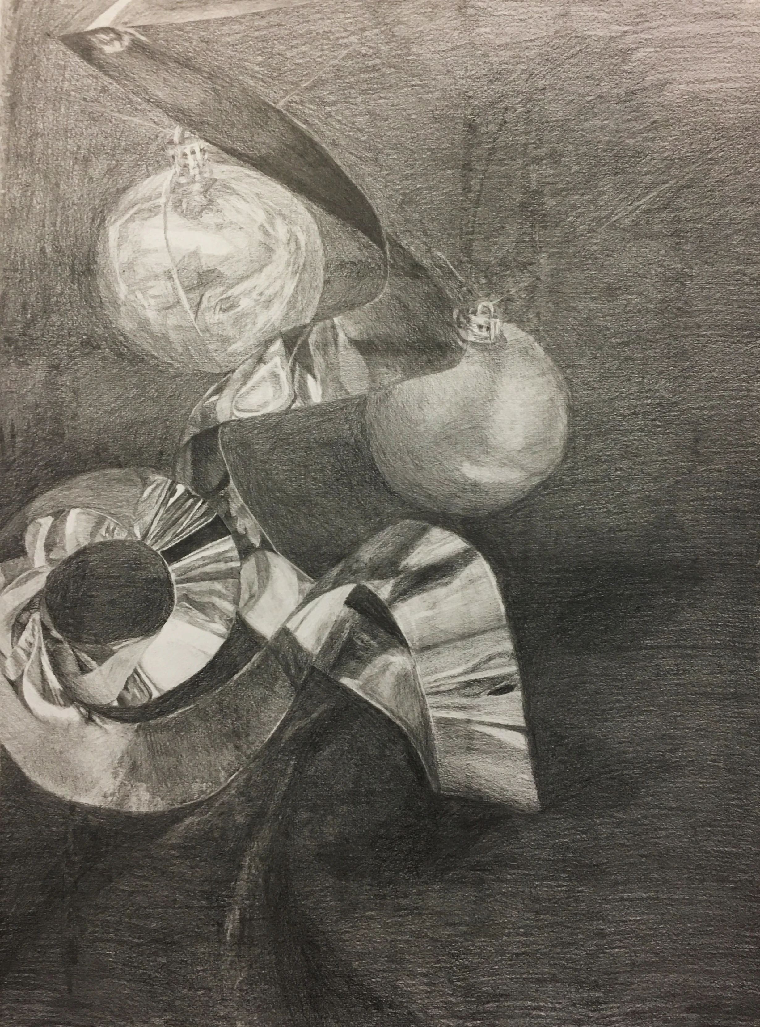 Allison Heerwagen 6.JPG