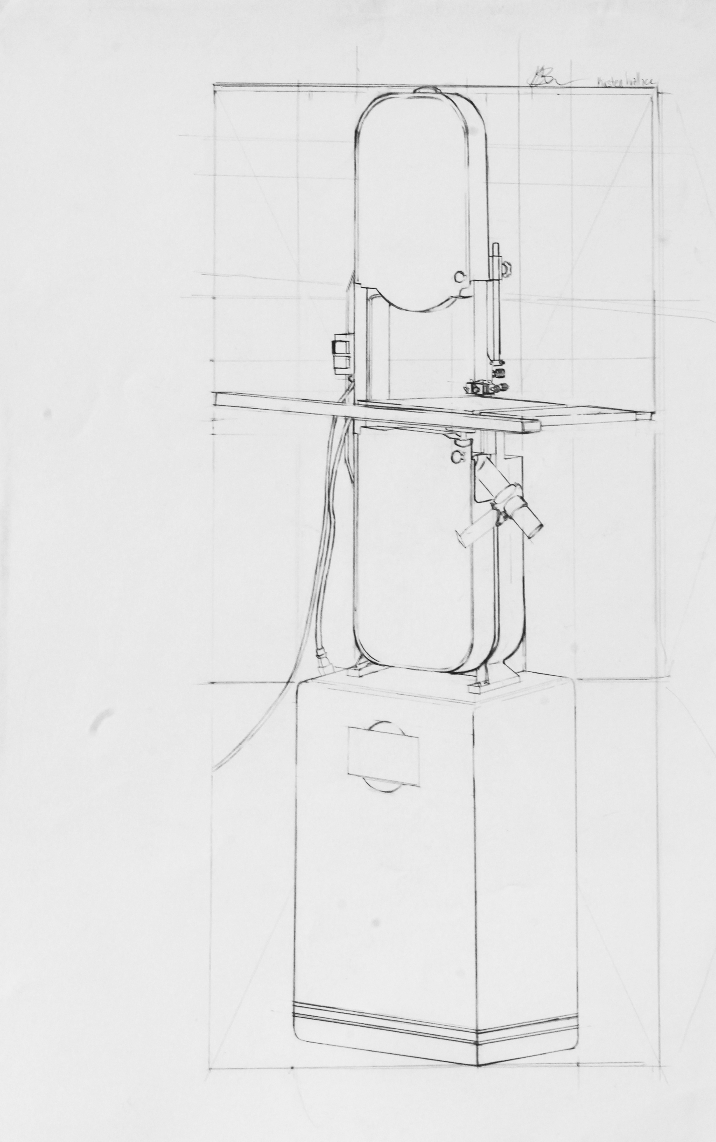 AdvDr Machine Study 2.jpg