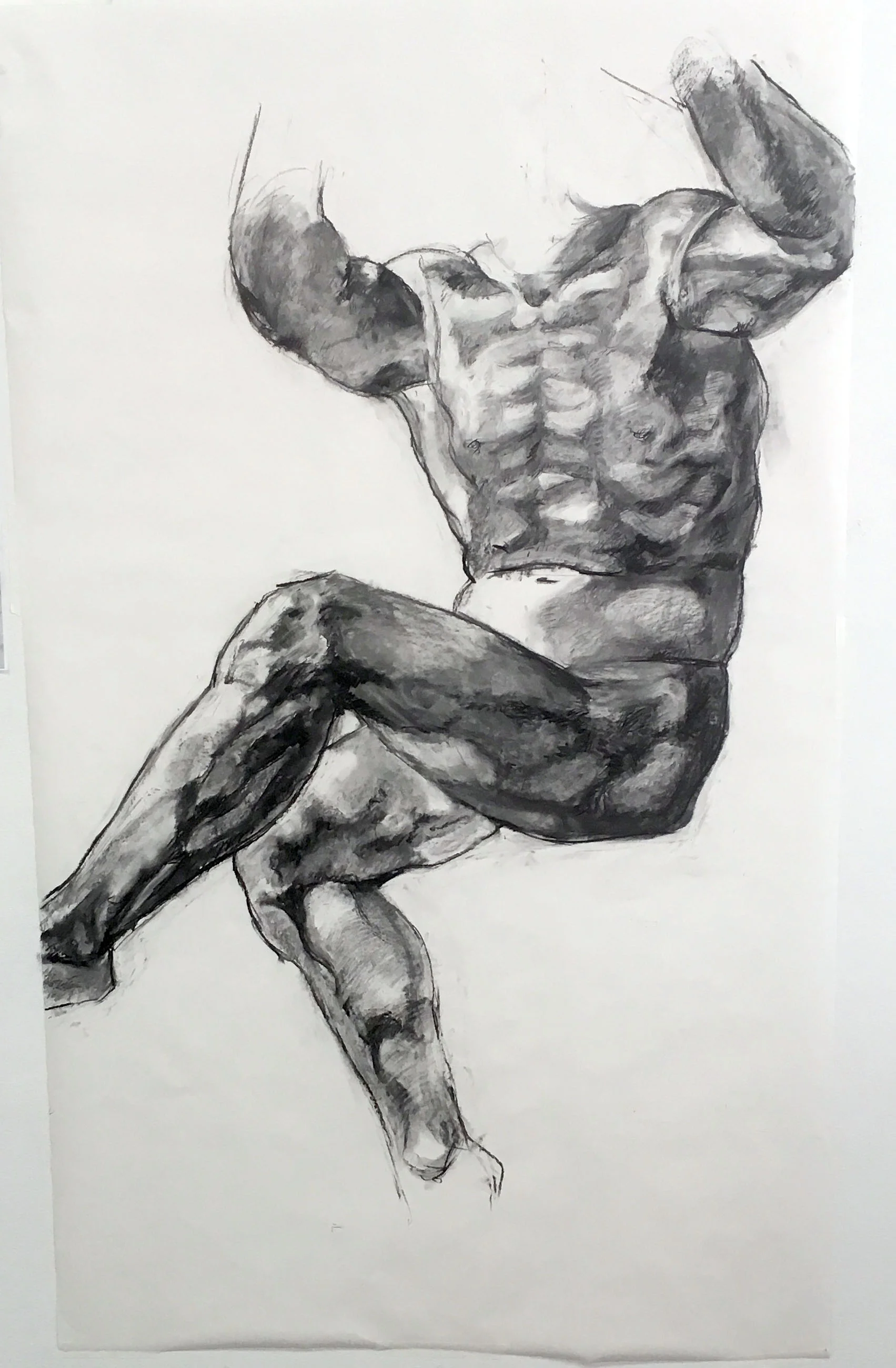 drawing6 (not final crop).jpg