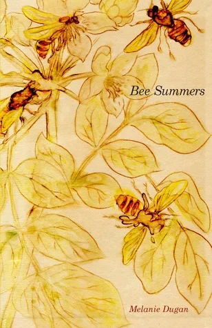 Bee_Summers.jpg
