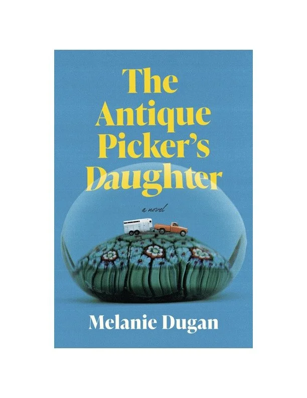 APD cover art.jpg