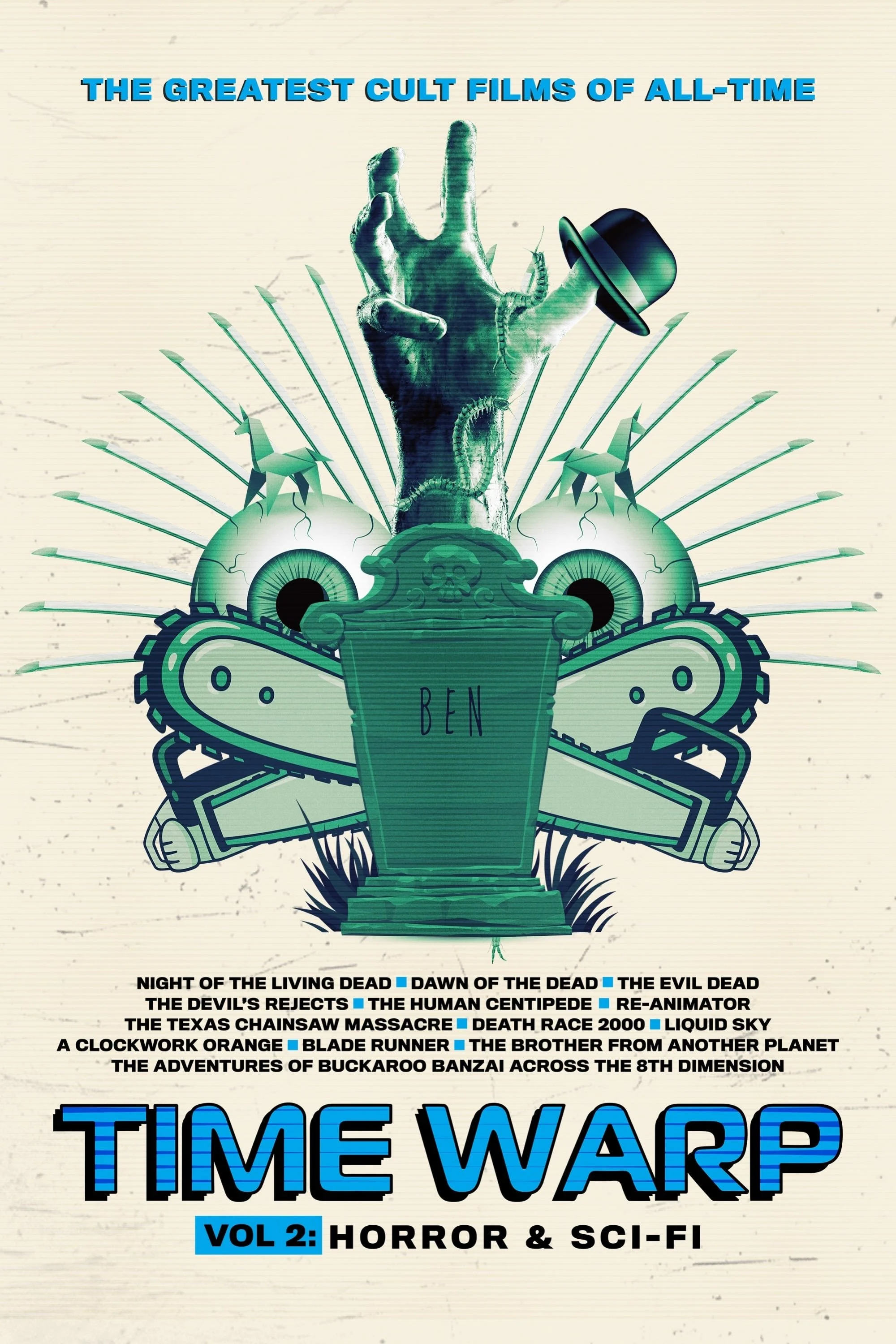 618759-time-warp-the-greatest-cult-films-of-all-time-vol-2-horro-0-2000-0-3000-crop.jpg