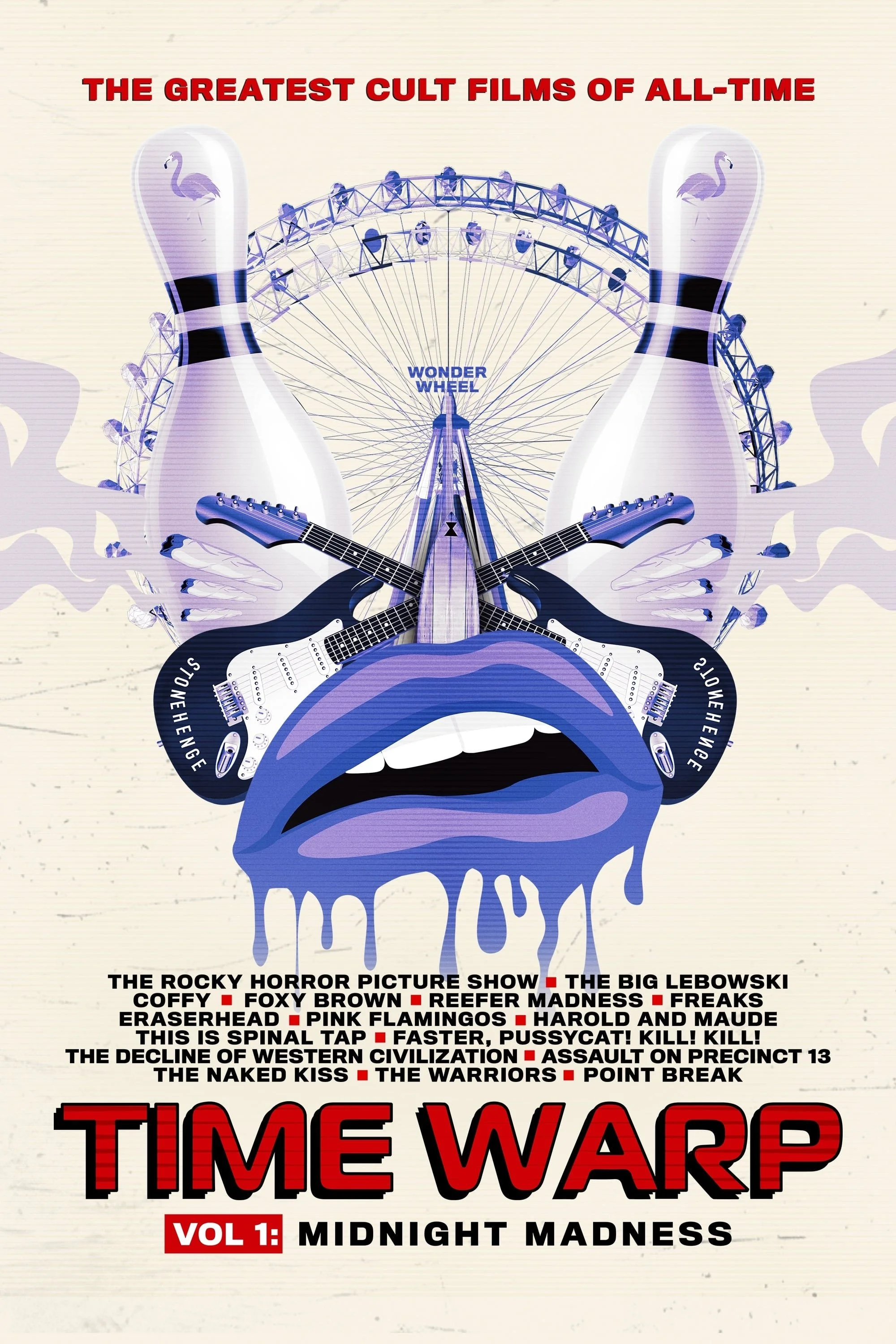618386-time-warp-the-greatest-cult-films-of-all-time-vol-1-midni-0-2000-0-3000-crop.jpg