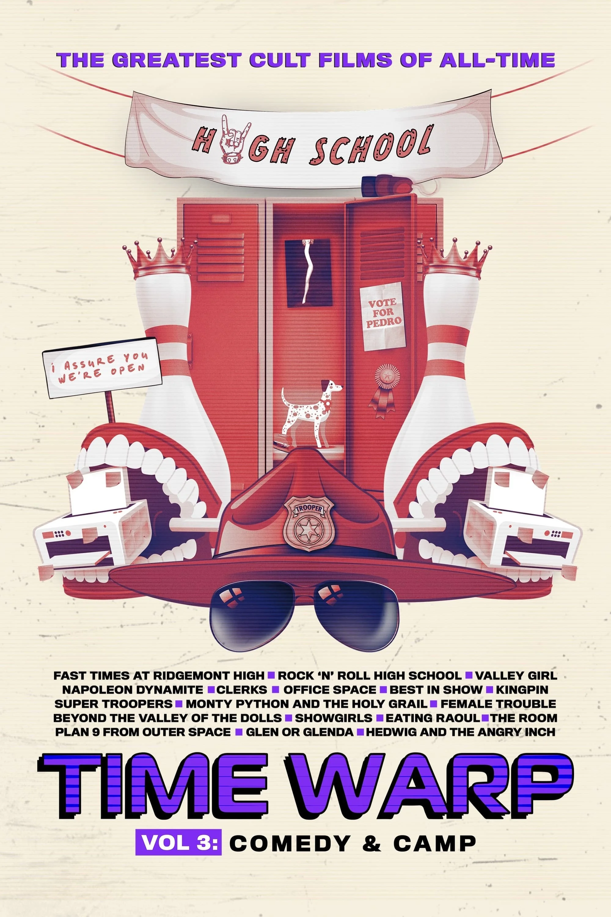 618779-time-warp-vol-3-comedy-and-camp-0-2000-0-3000-crop.jpg