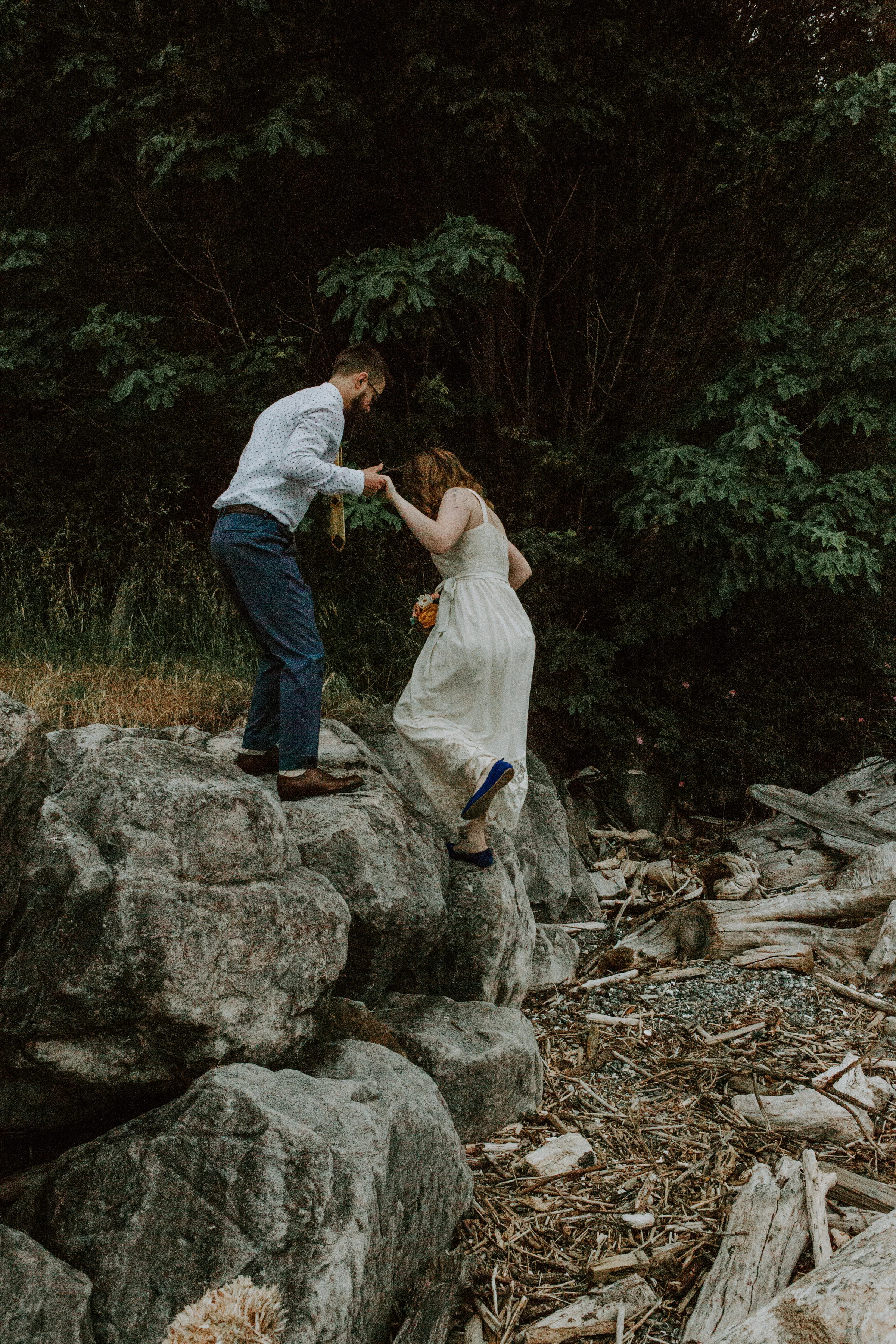 RachelLucusPhotography_Shelby+Noah-240.jpg