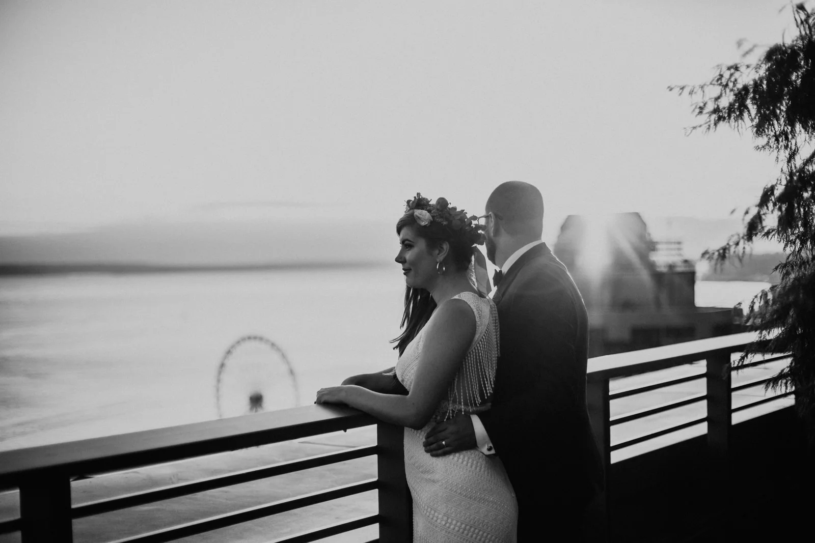 RachelLucusPhotography_Margaret+Jeff_Sneaks-23.jpg