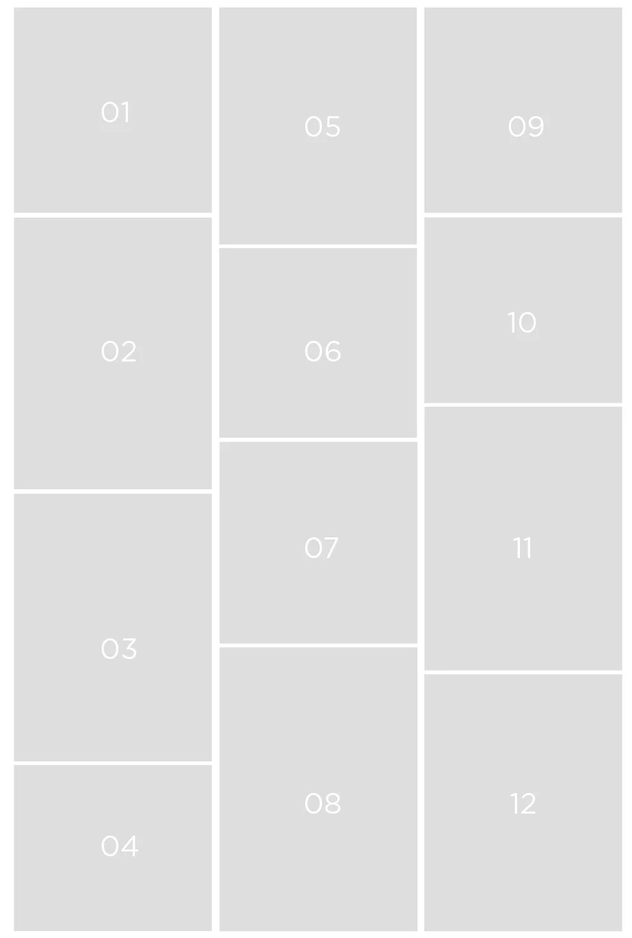 web-52.jpg